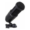 Audio-Technica AT2020