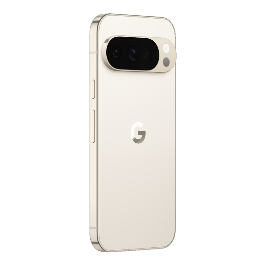 Google Pixel 10 Pro 16/256GB Porcelain