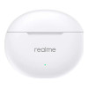 realme Buds T01 White