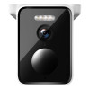 Xiaomi Solar Outdoor Camera BW400 Pro Set (BHR7747GL)