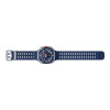 Samsung Galaxy Watch Ultra 2025 Titanium Blue (SM-L705FZB2)