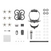 DJI Avata Explorer Combo (CP.FP.00000116.01)