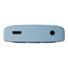 Nokia 150 Dual Sim 2023 Blue (UA)
