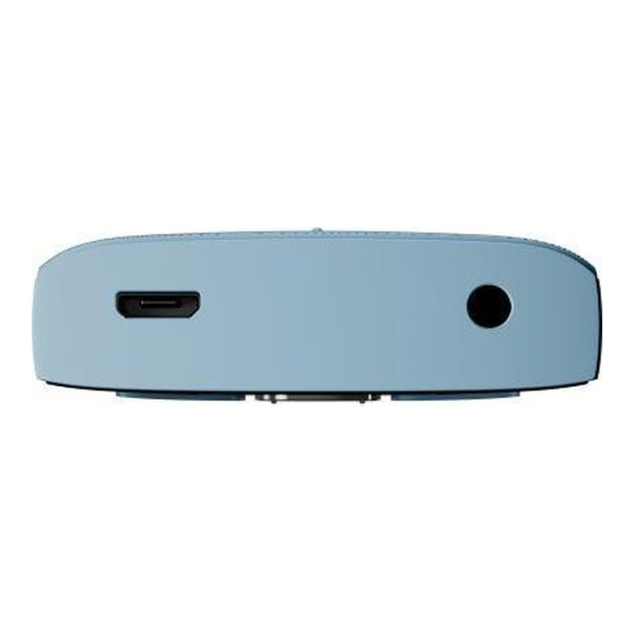 Nokia 150 Dual Sim 2023 Blue (UA)