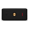 Marshall Emberton Black and Brass (1005696)