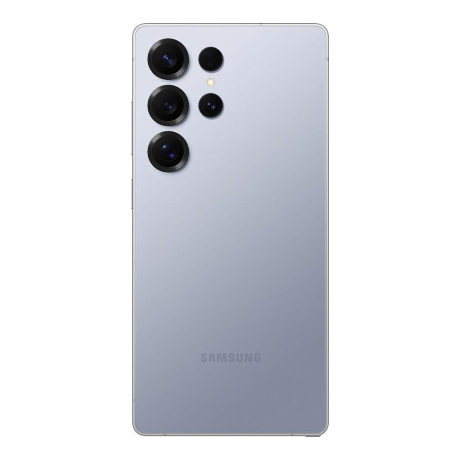 Samsung Galaxy S25 Ultra 12/256GB Titanium Silverblue (SM-S9380ZBD)