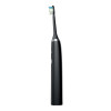 Philips Sonicare DiamondClean HX9352/04