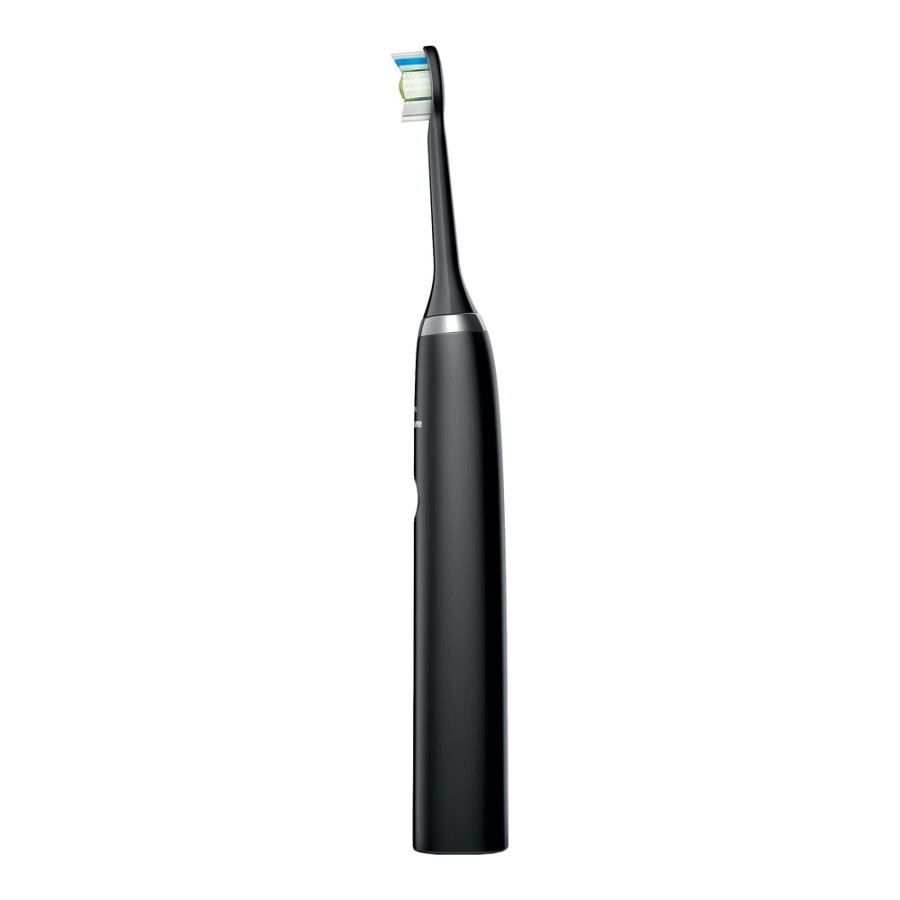Philips Sonicare DiamondClean HX9352/04