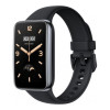 Xiaomi Mi Band 7 Pro Black (BHR5970GL)