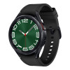 Samsung Galaxy Watch6 Classic 47mm eSIM Black (SM-R965FZKA)