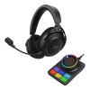 HyperX Cloud Alpha 2 Black (AJ5C7AA)