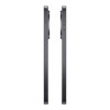 OnePlus Ace 5 16/512GB Gray