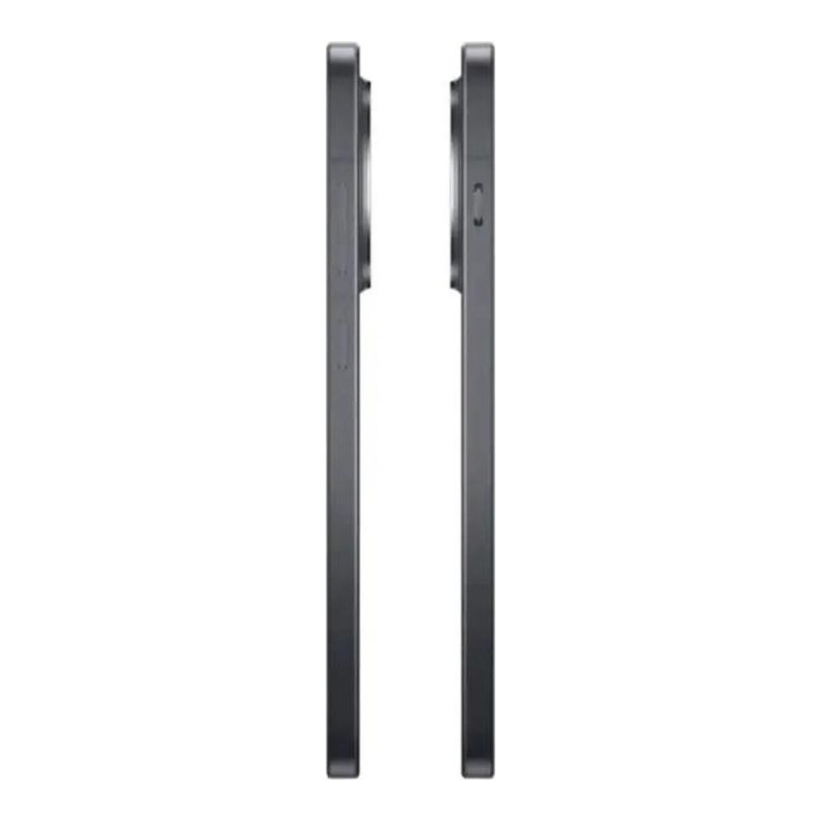 OnePlus Ace 5 16/512GB Gray