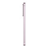 Samsung Galaxy A56 5G 8/128GB Awesome Pink (SM-A566BLIA)