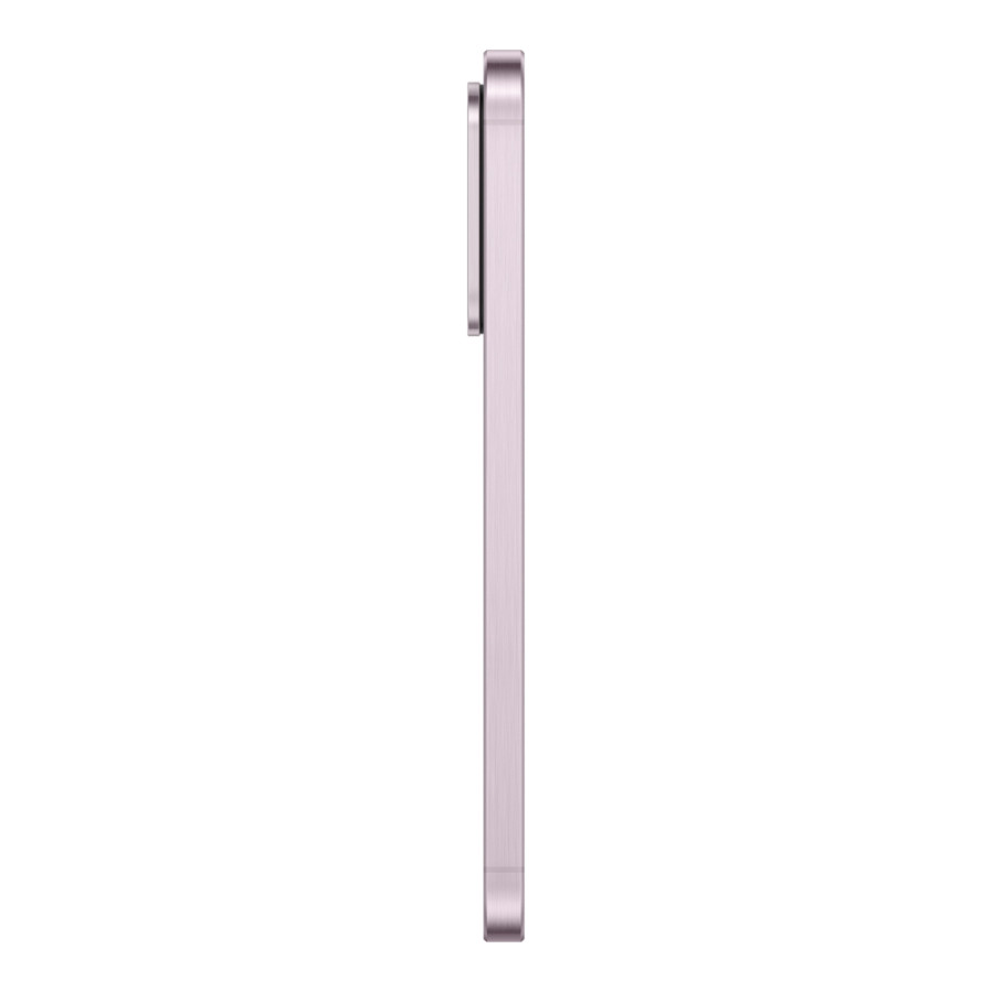 Samsung Galaxy A56 5G 8/128GB Awesome Pink (SM-A566BLIA)