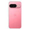 Google Pixel 9 12/128GB Peony (JP)