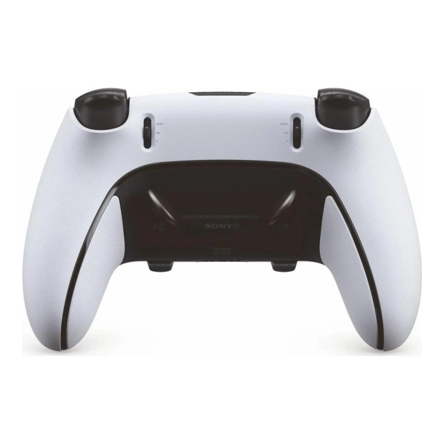 Sony DualSense Edge (9444398)