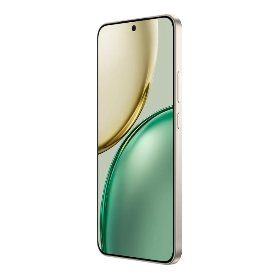 Honor X9d 12/256GB Sunrise Gold (Global Version)