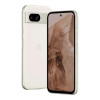 Google Pixel 8 Pro 12/128GB Porcelain (JP)