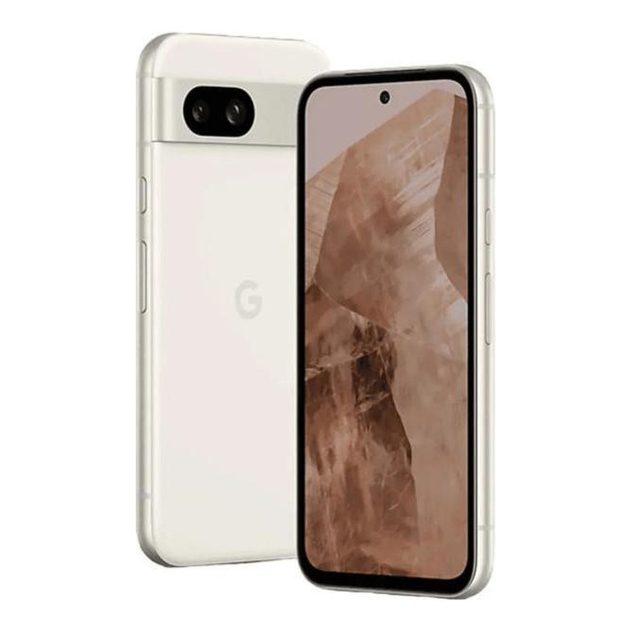 Google Pixel 8 Pro 12/128GB Porcelain (JP)