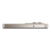 Xiaomi Redmi 15 5G 4/128GB Titan Gray (Global Version)