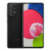 Samsung Galaxy A52s 5G 6/128GB Awesome Black (SM-A528BZKD) (Global Version)