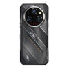 Oukitel WP62 8/256GB Black