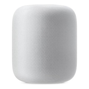 Apple HomePod White (MQHV2)