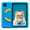 Blackview TAB A6 Kids 4/128GB Blue
