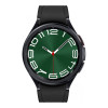 Samsung Galaxy Watch6 Classic 47mm eSIM Black (SM-R965FZKA)