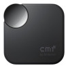 CMF by Nothing Buds Dark Grey