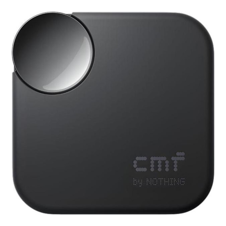 CMF by Nothing Buds Dark Grey