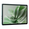 Oukitel OT9 4/128GB Green