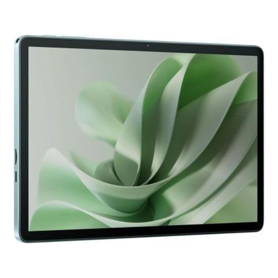 Oukitel OT9 4/128GB Green
