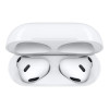 Apple AirPods 3rd generation (MME73)
