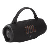 JBL Charge 6 Black (JBLCHARGE6BL) COPY