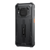 Blackview BV6200 Pro 6/128GB Black