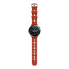 Amazfit Balance 2 Black (UA)