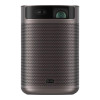 XGiMi MoGo 2 Pro