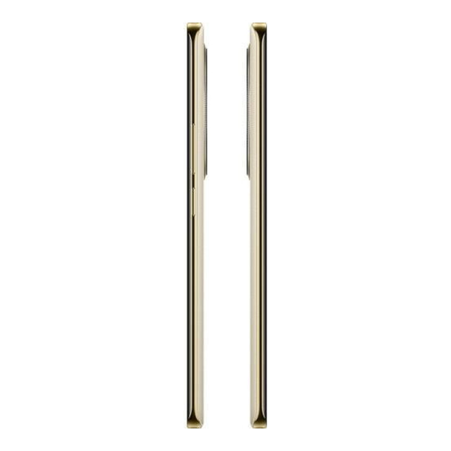 Realme 12 Pro 5G 12/512GB Navigator Beige (Global Version)