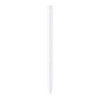 Samsung Galaxy Tab S10 FE 5G 12/256GB Grey (SM-X526BZAP)