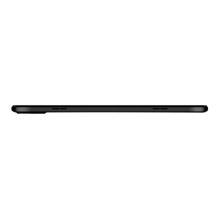 DOOGEE Tab U9 3/64GB Wi-Fi Black