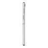Samsung Galaxy Flip5 8/256GB Mint (SM-F731BLGG)