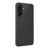 Samsung Galaxy A36 5G 6/128GB Awesome Black (SM-A366BZKB)