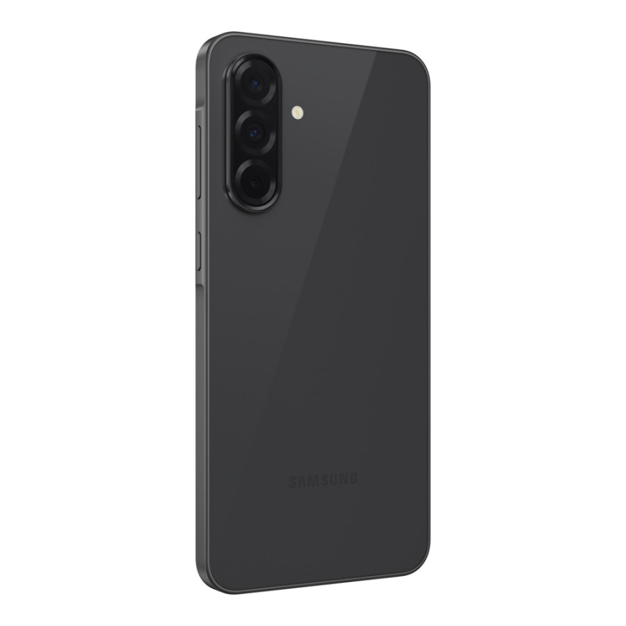 Samsung Galaxy A36 5G 6/128GB Awesome Black (SM-A366BZKB)
