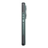 Oukitel WP35 Pro 12/512GB Green