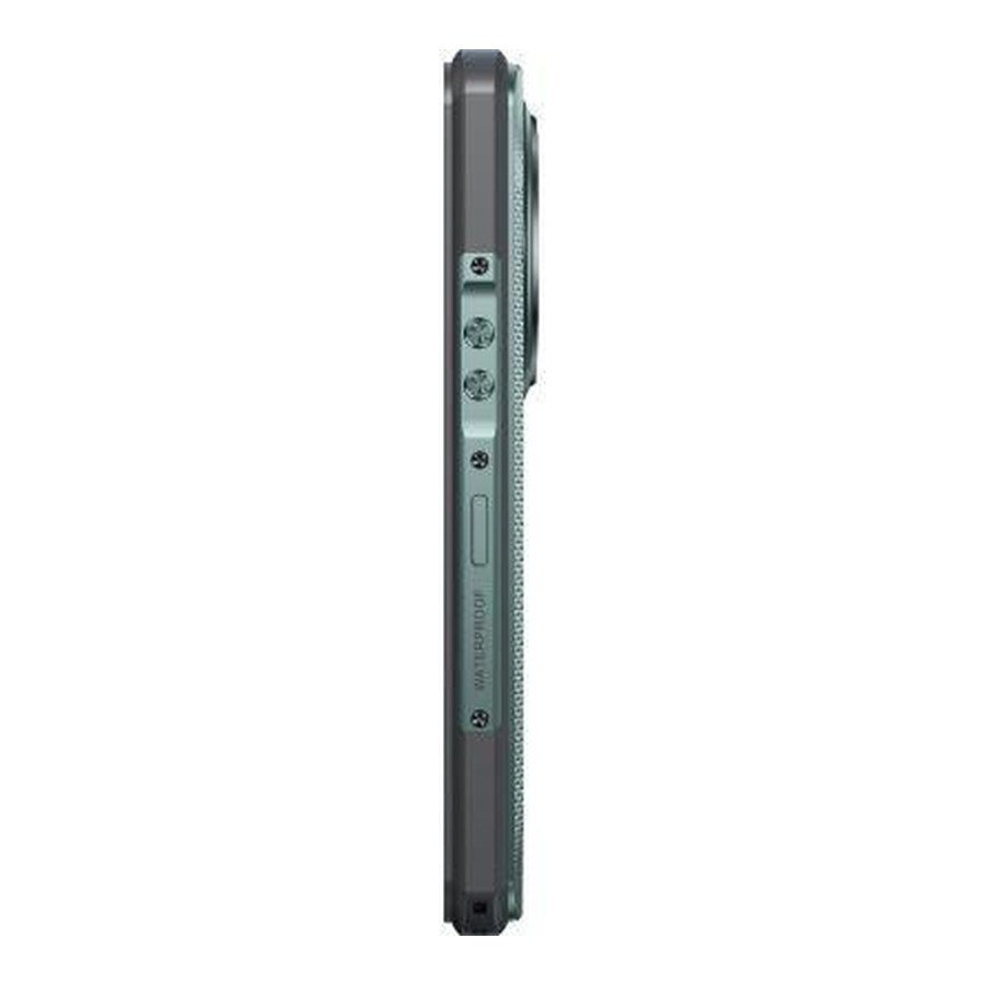 Oukitel WP35 Pro 12/512GB Green