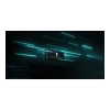 Kingston XS1000 1 TB Black (SXS1000/1000GA)