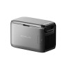 EcoFlow Glacier Classic 45L (EFGLACIER45L-EU-NBOX)