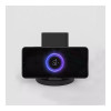 Xiaomi Mi Wireless Stand 20W (WPC02ZM)